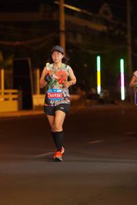 BIB: 
                            <button type="button" onclick="openModal(24284225)" class="btn btn-primary btn-sm float-right btn-popup" data-toggle="modal" data-target=".modal-high-quality">
                        <i class="fas fa-shopping-cart"></i> Add to Cart
                    </button>
                                            <button type="button" onclick="isThisMe(24284225, true)" class="btn btn-success btn-sm float-right btn-popup btn-isme hidden" data-toggle="tooltip" data-placement="bottom" title="นี่คือรูปของคุณใช่ไหม คลิกที่นี่เพื่อเอาเข้าอัลบั้ม">
                        <i class="fas fa-plus"></i> Add to album
                    </button>
                    <button type="button" onclick="isThisMe(24284225, false)" class="btn btn-warning btn-sm float-right btn-popup btn-isnotme hidden">
                        <i class="fas fa-ban"></i> Remove from album
                    </button>